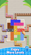 Coffee Blocks Screenshot4