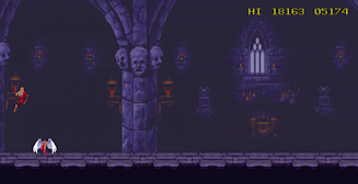 Multiverse Runner Screenshot2