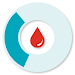 CheckMySugar APK