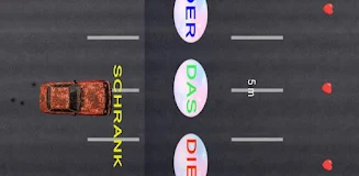 DeutschesGas Screenshot1