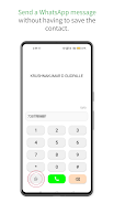 Callername Screenshot6