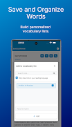 Lingull Screenshot5