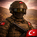Bordo Bereli APK