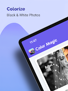 Colorize Photos Screenshot9