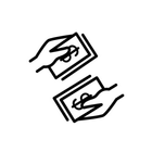 Split Bill Apk