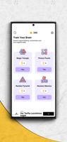 Mathematics Excitement Screenshot4