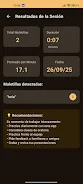 Habla Mejor Screenshot6