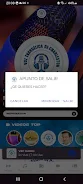 VEC Radio Screenshot5