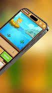Crazy Fish Hunter Screenshot6