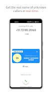 Callername Screenshot2