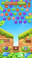 Drop Fruits Puzzle Screenshot2