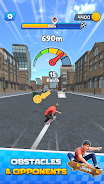 Skate Evolution Screenshot3