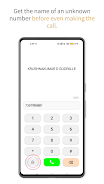 Callername Screenshot5