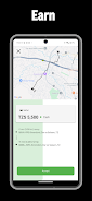 Safari Driver Screenshot2
