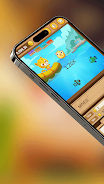 Crazy Fish Hunter Screenshot7