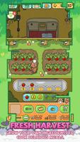 Barking Kitchen Screenshot2