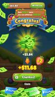 Drop Fruits Puzzle Screenshot3