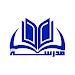 مدرسة العراق APK