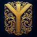 RuneCrest Chronicles APK