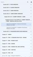 AMA ALL Screenshot3