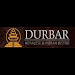 Durbar Nepalese APK