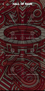Crimson Arena Screenshot4