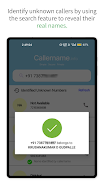 Callername Screenshot10