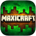 MaxiCraft: Craftsman World Apk