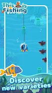 This is fishing Screenshot4