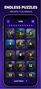 Photo Difference Hunter Screenshot4