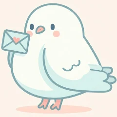 Happy Mail APK