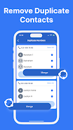 Phone Cleaner Screenshot5