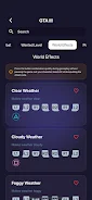 All Cheats for GTA Screenshot6