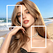 Glam Jigsaw APK