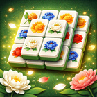 Match Puzzle Pro Apk