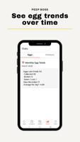 Peep Boss: Chicken Tracker Screenshot5