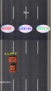 DeutschesGas Screenshot4