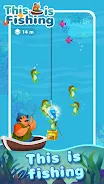 This is fishing Screenshot1