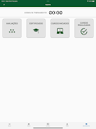 Unibioética Screenshot6