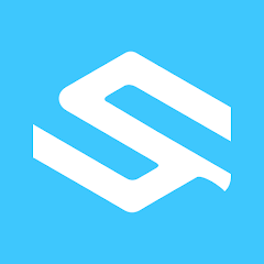 SportEco APK