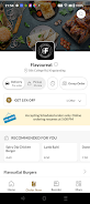 Flavoureat Screenshot3