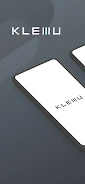 KLEMU Screenshot1