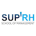 SUP'RH School of management Apk