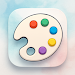PaintDiary Sphere APK