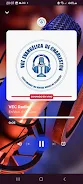 VEC Radio Screenshot8