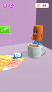 Meme Beatdown Screenshot3