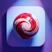 Crimson Arena APK