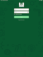 Unibioética Screenshot4