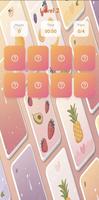 Find a Pair Fruits Screenshot4