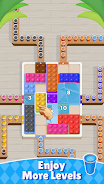 Coffee Blocks Screenshot5